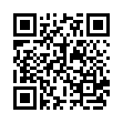 Registry Finder注册表管理v2.62绿色版-趣奇资源网-第11张图片