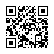 Miru媒体阅读v1.8.1绿色版-趣奇资源网-第12张图片