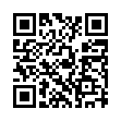 抖音批量无水印解析工具-趣奇资源网-第11张图片