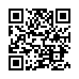 冰点还原v8.71.020.5734修改版-趣奇资源网-第11张图片
