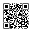 MiniRenamer批量文件重命名v2.2.2-趣奇资源网-第11张图片