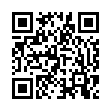 RainCrack全能转码王v2024.2.2绿色版-趣奇资源网-第11张图片