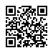 CrystalDiskMark v9.0.3正式版-趣奇资源网-第12张图片