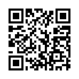 工行百果园抽0.5~0.88元红包-趣奇资源网-第2张图片