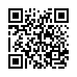 支付宝领0.88元通用消费红包-趣奇资源网-第2张图片