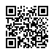 王者荣耀抽1.07~17.07元红包-趣奇资源网-第2张图片