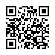 支付宝五一出行瓜分100万亓-趣奇资源网-第2张图片