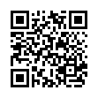 中青看点新用户领1.3元红包-趣奇资源网-第2张图片
