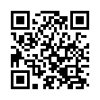 支付宝抽1.08~2.08元支付红包-趣奇资源网-第2张图片