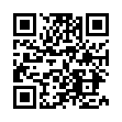 年年卡抽1~5元建行微信立减金-趣奇资源网-第2张图片