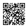 云闪付村BA抽最高9999积点-趣奇资源网-第2张图片