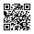 乱世王者新用户领5元红包-趣奇资源网-第2张图片