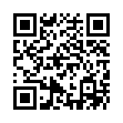 苹果用户领AppStore优惠充值券-趣奇资源网-第2张图片