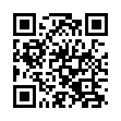 王者荣耀做任务抽0.7~99元红包-趣奇资源网-第2张图片