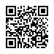 淘宝领取AppStore九折优惠券-趣奇资源网-第2张图片