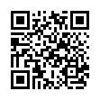 iPad10会上市吗什么时候？ iPad10值得购买吗-趣奇资源网-第2张图片