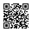 电信APP点亮卡片瓜分百万话费-趣奇资源网-第2张图片