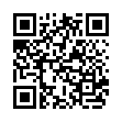 移动欢乐砸金蛋抽3~5元话费-趣奇资源网-第2张图片