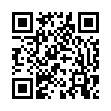 移动幸运刮刮乐抽流量或话费-趣奇资源网-第2张图片
