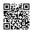 陈呵keyshot产品渲染第2期-趣奇资源网-第2张图片