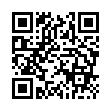 aiki007视觉设计实战班第6期-趣奇资源网-第2张图片
