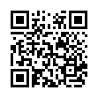 iPad钢笔淡彩设计第6期课程-趣奇资源网-第2张图片