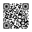 krenz平面设计绘画构成第10期-趣奇资源网-第2张图片
