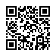 04月09日新闻早讯，每天60s读懂世界-趣奇资源网-第2张图片