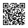 04月21日新闻早讯，每天60s读懂世界-趣奇资源网-第2张图片