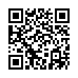 04月28日新闻早讯，每天60s读懂世界-趣奇资源网-第2张图片