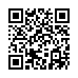 05月06日新闻早讯，每天60s读懂世界-趣奇资源网-第2张图片