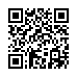 05月07日新闻早讯，每天60s读懂世界-趣奇资源网-第2张图片