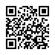 05月15日新闻早讯，每天60s读懂世界-趣奇资源网-第2张图片