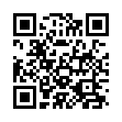 05月18日新闻早讯，每天60s读懂世界-趣奇资源网-第2张图片