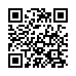 05月31日新闻早讯，每天60s读懂世界-趣奇资源网-第2张图片