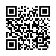 06月09日新闻早讯，每天60s读懂世界-趣奇资源网-第2张图片