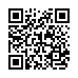 06月15日新闻早讯，每天60s读懂世界-趣奇资源网-第2张图片
