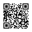 06月19日新闻早讯，每天60s读懂世界-趣奇资源网-第2张图片