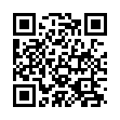 06月24日新闻早讯，每天60s读懂世界-趣奇资源网-第2张图片