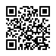 06月25日新闻早讯，每天60s读懂世界-趣奇资源网-第2张图片