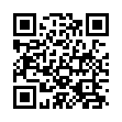 06月26日新闻早讯，每天60s读懂世界-趣奇资源网-第2张图片