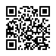 07月11日新闻早讯，每天60s读懂世界-趣奇资源网-第2张图片