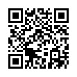 2026年02月19日新闻早讯，每天60s读懂世界-趣奇资源网-第2张图片