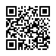 CS1.6网页版 点击网站就可以玩-趣奇资源网-第2张图片