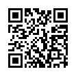 抖音最新风口项目漫改图文号-趣奇资源网-第2张图片