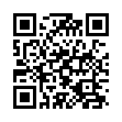 12月18日新闻早讯，每天60秒读懂世界-趣奇资源网-第2张图片