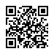 1月27日新闻早讯，每天60秒读懂世界-趣奇资源网-第2张图片