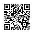 03月02日新闻早讯，每天60秒读懂世界-趣奇资源网-第2张图片