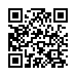03月03日新闻早讯，每天60秒读懂世界-趣奇资源网-第2张图片