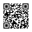 03月07日新闻早讯，每天60秒读懂世界-趣奇资源网-第2张图片